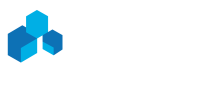 Drogueria del Sud Logo